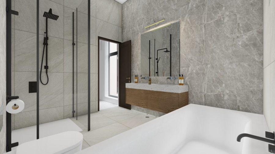 3 Bedroom Property for Sale in Sandown Western Cape